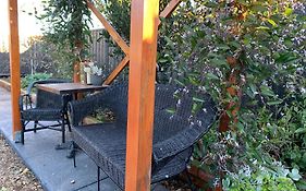 Launceston Vegan Homestay